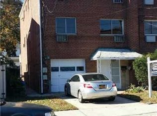 9210 242nd St #1, Bellerose, NY 11426