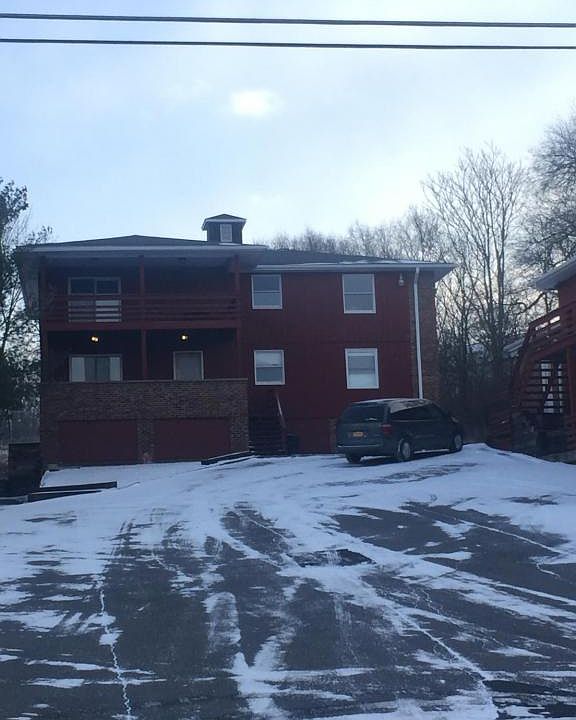 122 Coddington Rd Ithaca NY 14850 Apartments for Rent Zillow