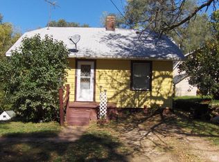 3511 W 7th St, Sioux City, IA 51103