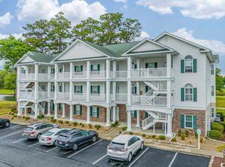 4459 Turtle Ln APT 1D, Little River, SC 29566