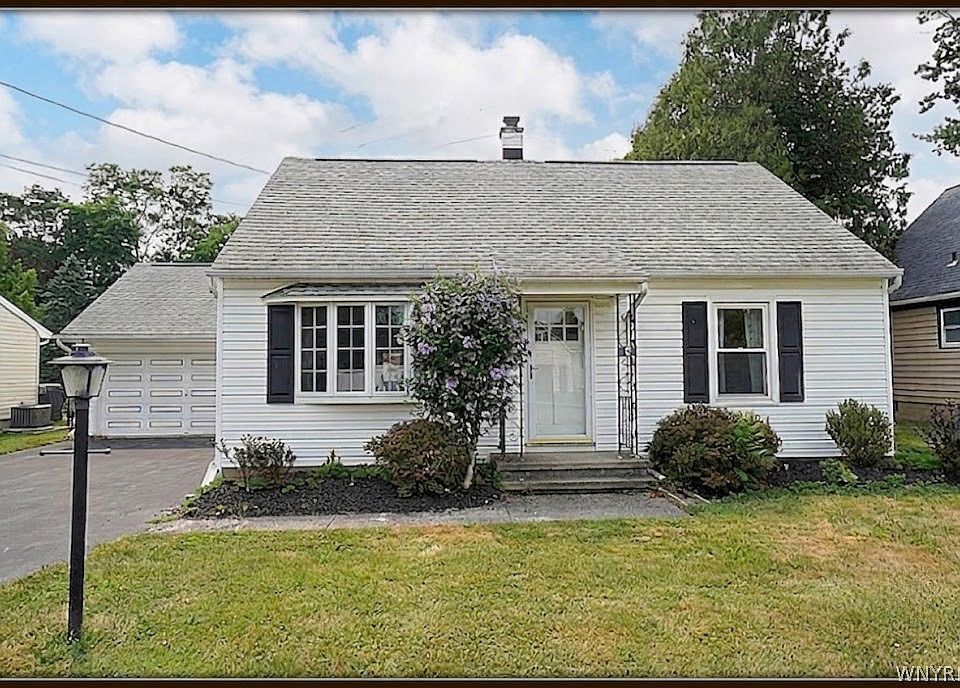 1st image of 1554 Westcott Ave