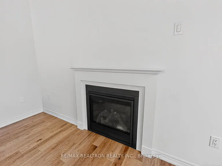 1 Wakefield Blvd — Photo 11