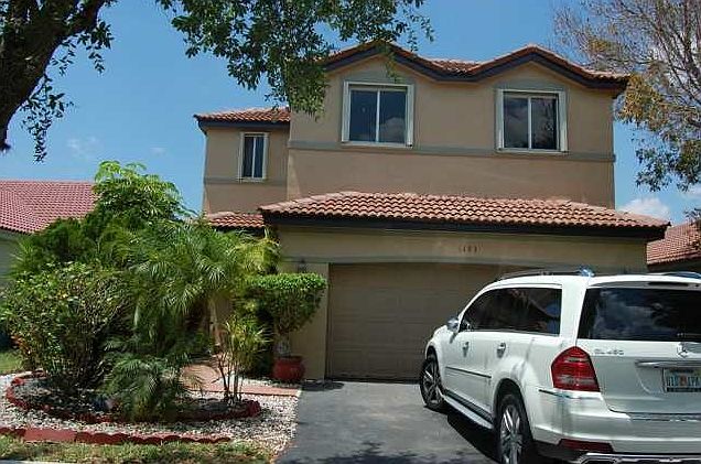 1st image of 1493 Presidio Dr