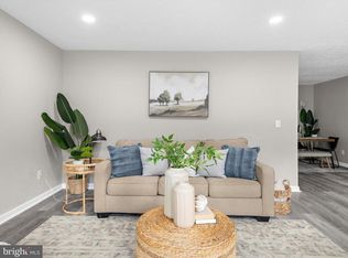 106 Reavis Rd, Hanover, MD 21076