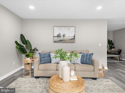 106 Reavis Rd, Hanover, MD, 21076
