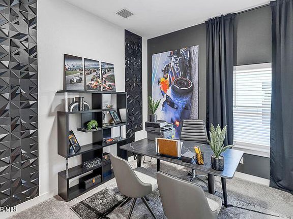 3rd image of 3753 Course