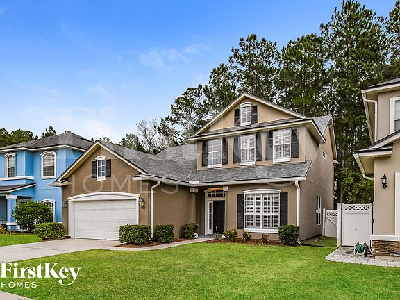 2nd image of 288 Candlebark Dr