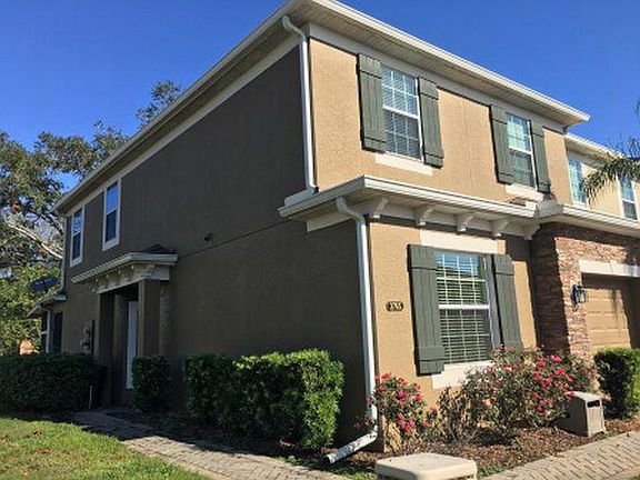 2nd image of 2765 River Landing Dr