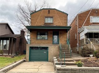 1146 Goodman St, Pittsburgh, PA 15218