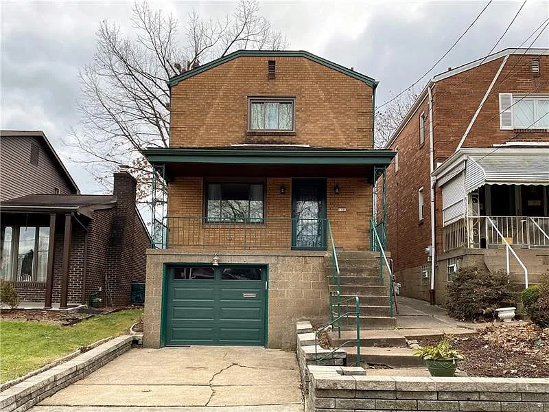 1146 Goodman St photo 1