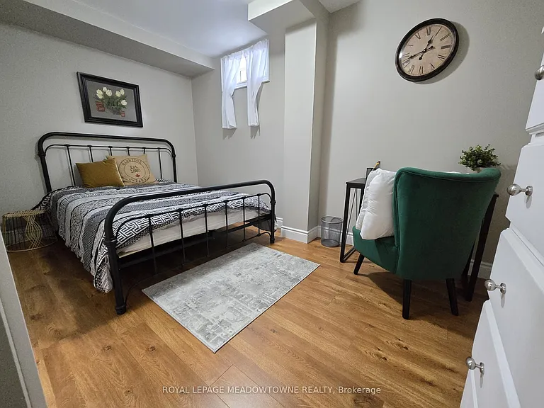 154 Maple St #BASEMENT — Photo 14