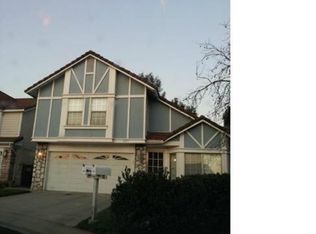 6419 Barolo Ct, Rancho Cucamonga, CA 91737