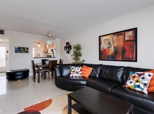 5901 NW 61st Ave APT 308, Fort Lauderdale, FL 33319