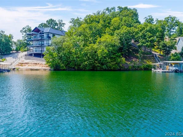 3 Lake Rd, Rocky Mount, MO 65072