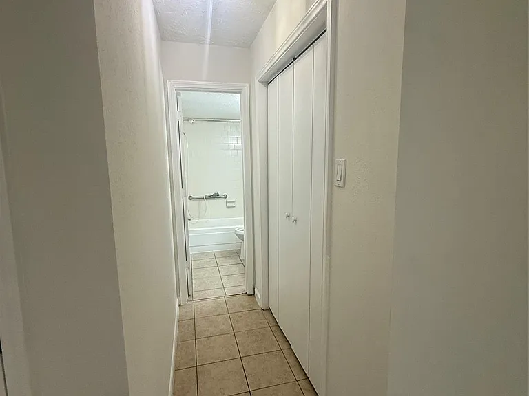 12335 W Village Dr #A — Photo 29