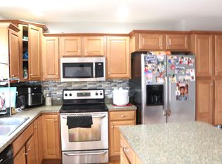 6364 Galleon Dr #6364, Mechanicsburg, PA 17050