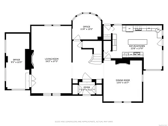 Sold by Prime Realty