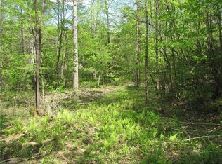 0000 Love Hollow Ln, Millers Creek, NC 28651