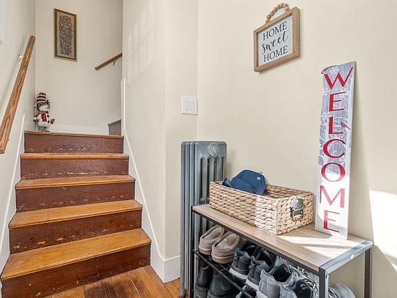 5th image of 9-11 Oliva Rd