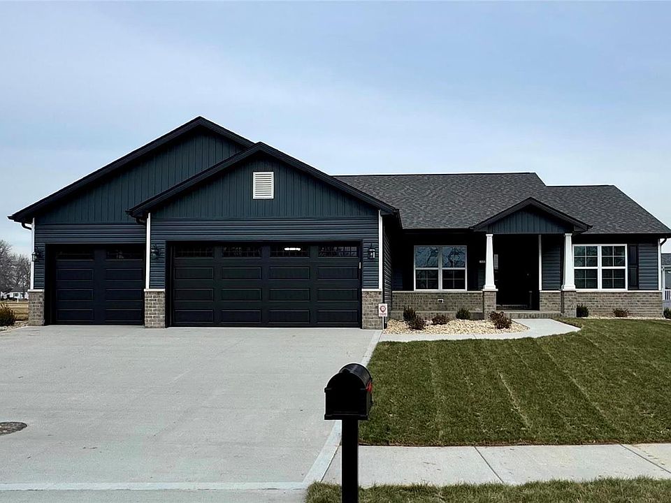 1st image of 1236 Winding Oaks Ln