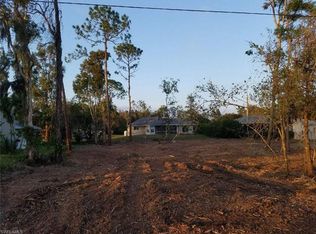 6517 Hartland St, Fort Myers, FL 33966
