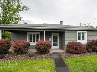 227 Baylor Rd, Watsontown, PA 17777