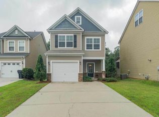 232 Autumn Stroll Ct, Lexington, SC 29072