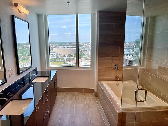 2nd image of 555 E 11th St #2308