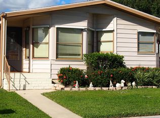 560 Joanne Ln, Port Saint Lucie, FL 34952