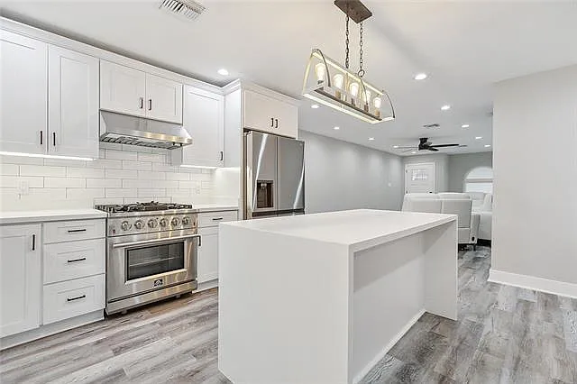 625 Oaklawn Dr — Photo 14