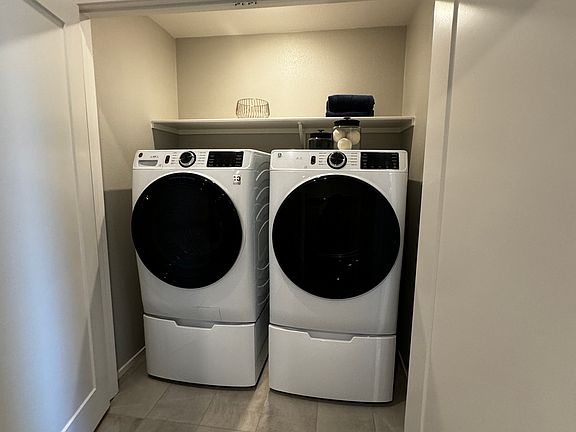2nd image of 8420 Milk Thistle Ln