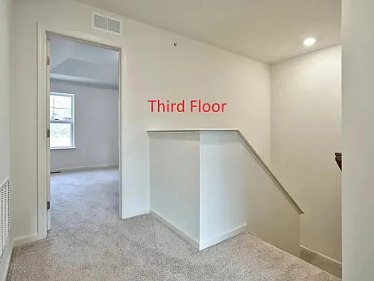 130 Copperleaf Dr — Photo 10