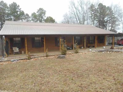1850 Roasting Ear Rd, Onia, AR, 72663