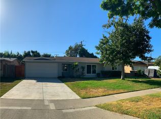 1234 S Everglade St, Santa Ana, CA 92704