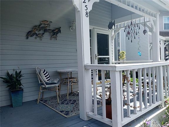 3rd image of 1258 Cypress Cove Ct