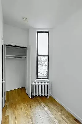 Rented by Metropolitan Property Group | media 9