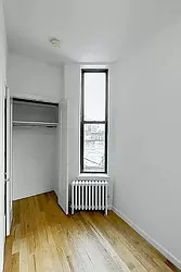 Rented by Metropolitan Property Group