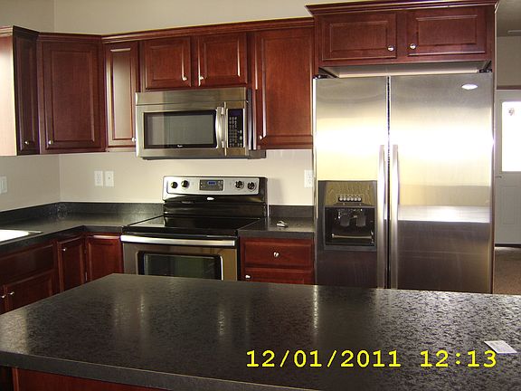 4th image of 1756-1758 35th Ave SE Condo 1758