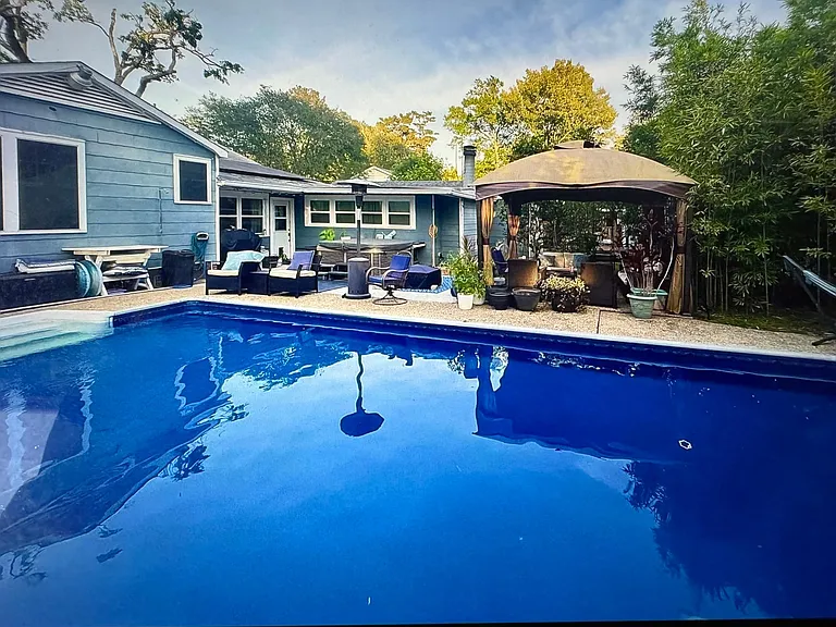 4148 Palm St — Photo 11