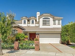 693 Waltham St, Mountain View, CA 94040