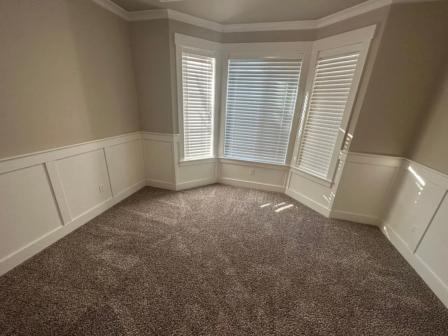 3305 291st Street S Roy, WA 98580 — Photo 3