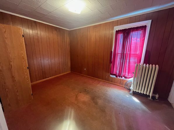 (undisclosed Address), Hornell, NY 14843