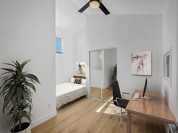 4th image of 3120 W Temple St APT 212