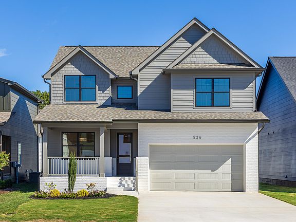 2nd image of 526 Prema Dr