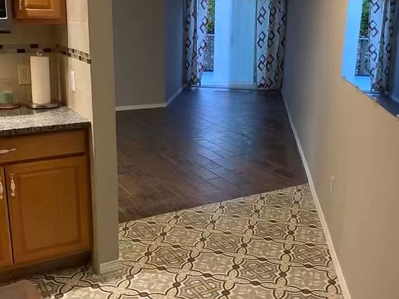 2nd image of 126 Biruta St #15