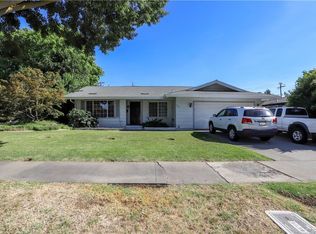 602 Northwood Dr, Merced, CA 95348