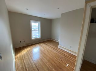 199 Park Ave #1, Rochester, NY 14607