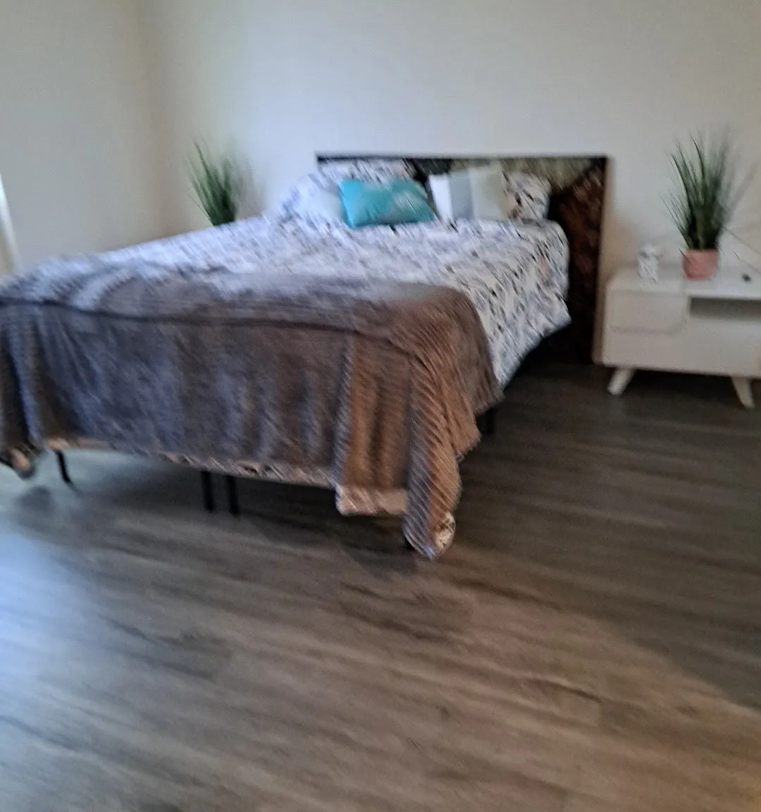 Studio, 500 sqft, $1,800 — Photo 2