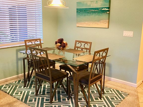 5th image of 8368 Mulligan Cir #1812