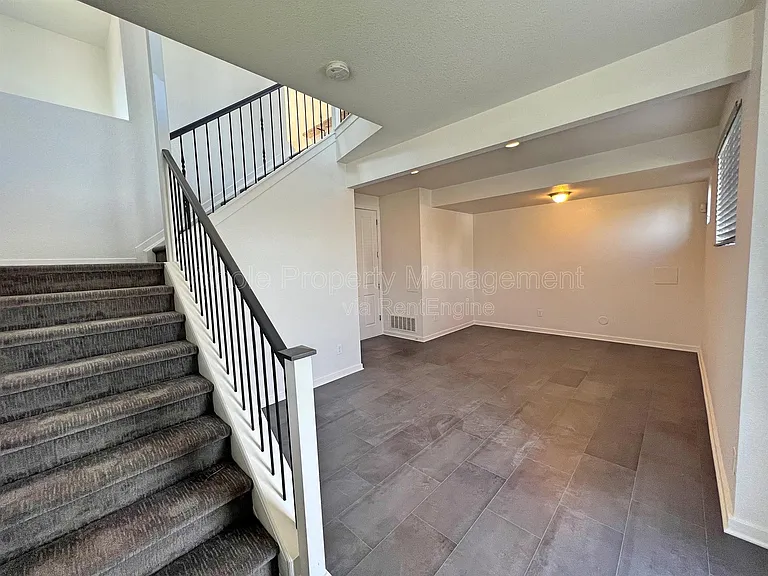 2488 Decatur St — Photo 26